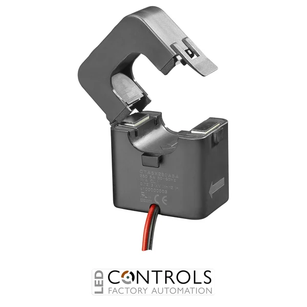 CTA5X100A5A_-_CURRENT_SENSOR_CTA5X100A5A
