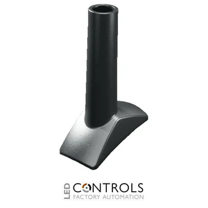 CP6212.900 Rittal Mounting component for signal pillar modular and LED-compact