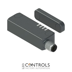 ST DD311MK-L1T Pizzato ST D series safety sensor