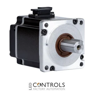 UMM-0002BA-B5 Unitronics SERVO MT 200W 200V, 1phase A23 B5