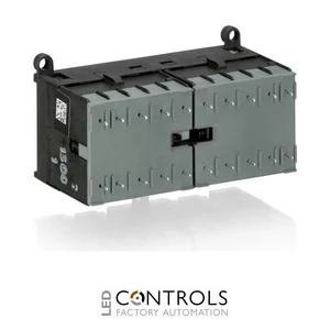 GJL1311909R0011 vb7-30-01-p-01 24ac mini ABB Contactor 5.5kw