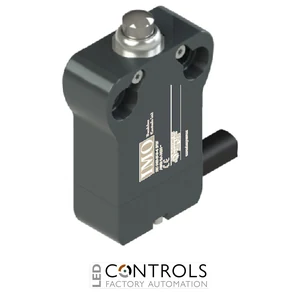 MBD110A1-RB2