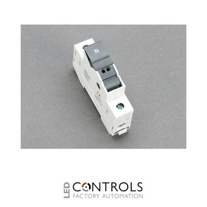 31258 Wohner N module