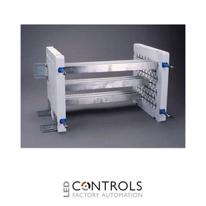 35016 Wohner centre feed unit 3200 A