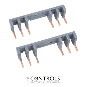 1SBN082411R1000 ABB BER 40V Contactor Connection Kit