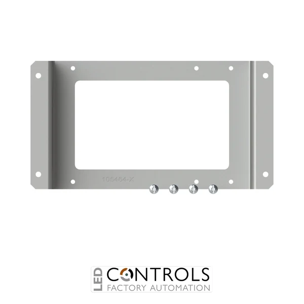 2CPX068807R9999 ABB ED162 Mounting Cross Bar