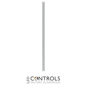 2CPX041439R9999 ABB ZWM374 WR Vertical Profile 8RE