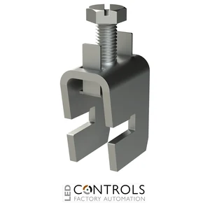 2CPX064867R9999 ABB ZK157 16-120mm Connecting Terminal 1Pc - image 2
