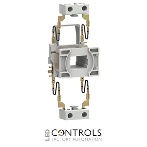 BFX94A110 - COIL FOR BF95-150A 110VAC 50/60HZ