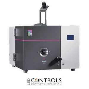 AS4050.454 Rittal Crimp machine R 8E 05-25mm