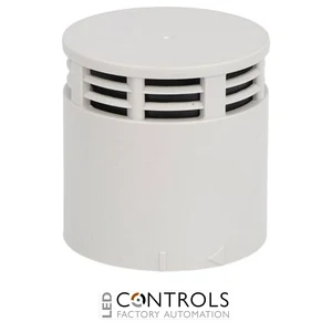 LTN50MSH - SOUND MODULE IP20 100DB 50MM
