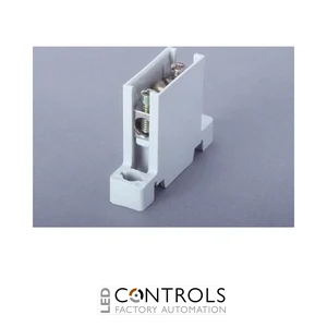 05188 Wohner neutral conductor 63 A, disconnectable