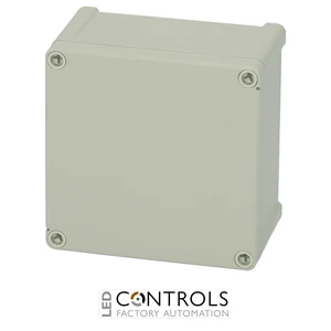 5814041 Fibox TA131308 Enclosure
