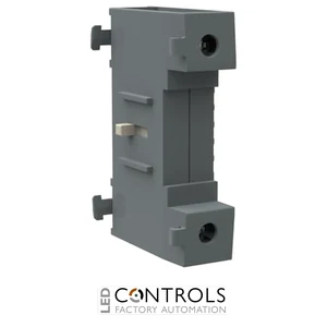 1SCA105461R1001 ABB OTPS80FP FOURTH POLE
