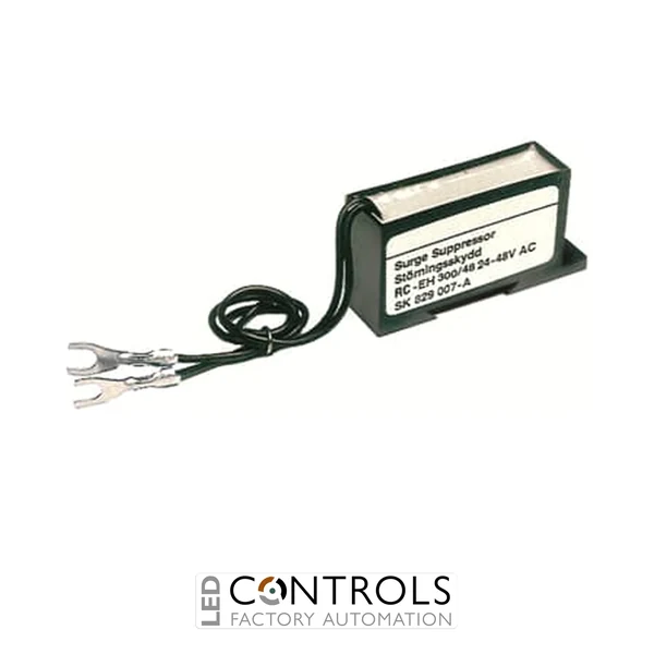 ABB rc-eh800/110 surge suppressors