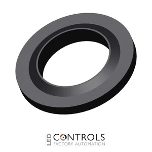 1SAZ701903R1030 ABB WRBG Gasket