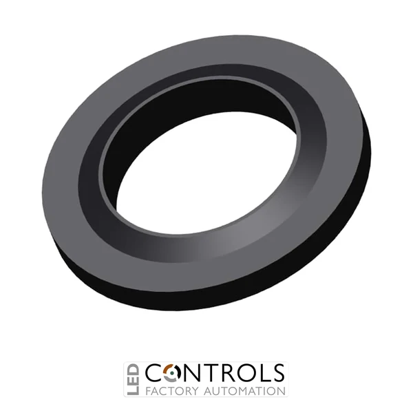 1SAZ701903R1030 ABB WRBG Gasket