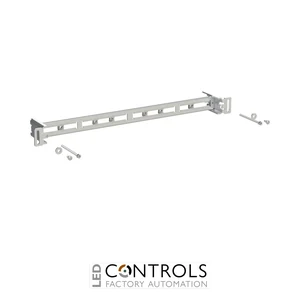 2CPX067969R9999 ABB ED158 Cross Bar 2PW - image 3