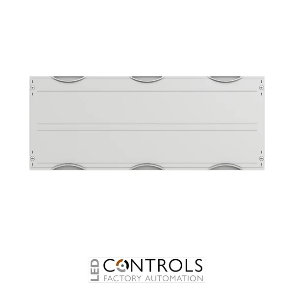 2CPX062823R9999 ABB AG32 Solid Cover 750 x 300 mm 3PW