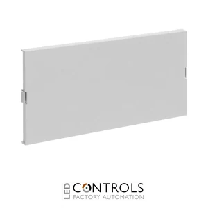 1SL1946A00 ABB 12M Blind Panel Mistral Enclosures - image 3