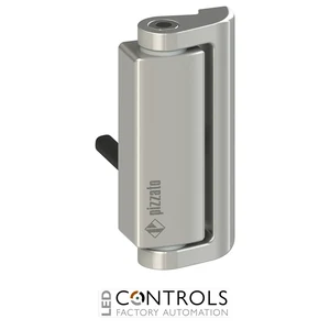 HP AA050C-6PN Pizzato Safety hinge switch