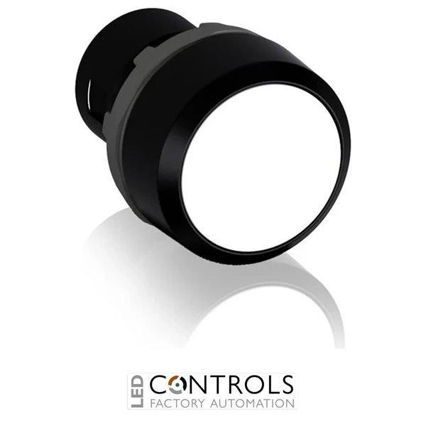 ABB kpr1-100w reset push button