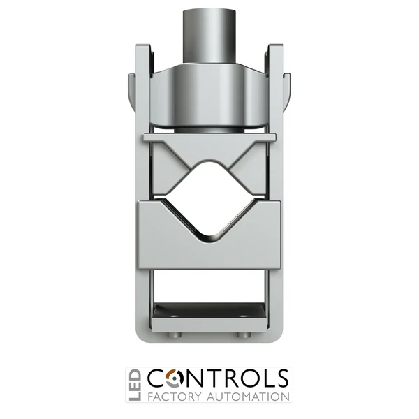 2CPX064886R9999 ABB ZK86 35–185 mm² Connecting Terminal 1 Piece