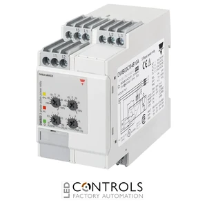 DWB03CM2310A