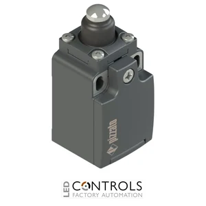 FK 308-M2 Pizzato Position switch with piston plunger