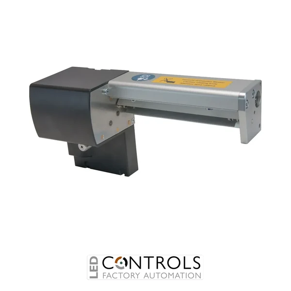 4296026 Cembre ROLLY3000TR-CUT