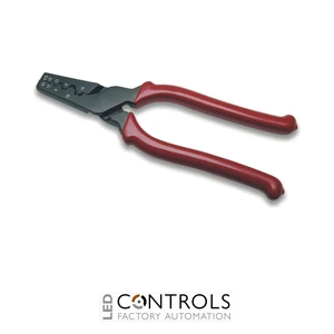 2590710 Cembre ZKE2 HAND TOOL