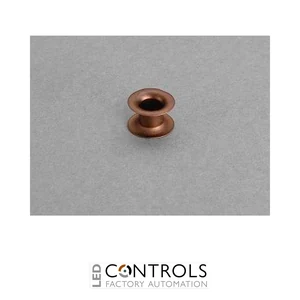 01725 Wohner special D01 gauge ring 4 A