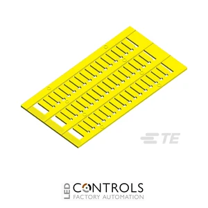 1SNK140004R0000