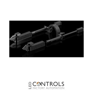 DK7979.020 Rittal PDU PLUG LOCKING C14/C20