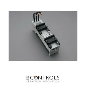 32412 Wohner busbar adapter 45 A