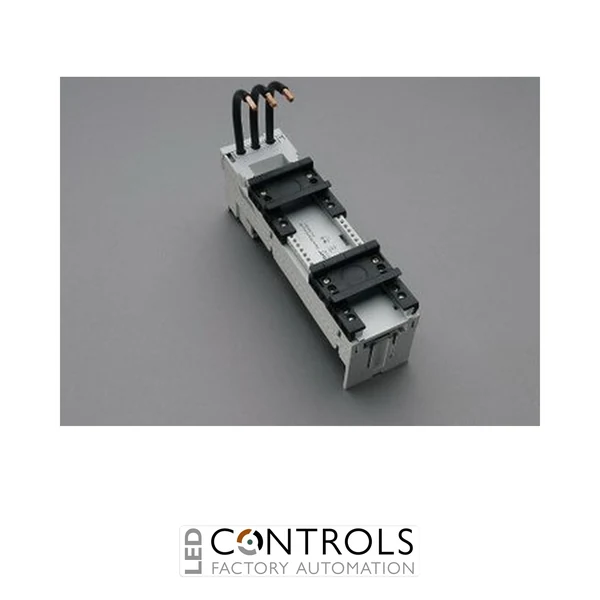 32412 Wohner busbar adapter 45 A