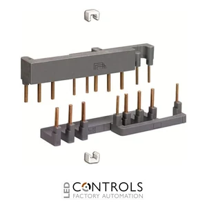 1SBN081012R1000 ABB BER16C-3 Contactor Connection Kit