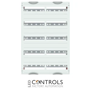 2CPX041674R9999 ABB MBG425 Modular Expansion 2PW