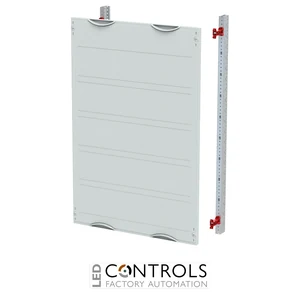 2CPX041270R9999 ABB MB220 Touch Protection Expansion 2PW - image 2