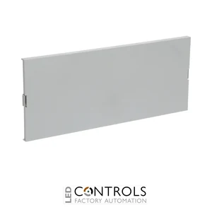 1SL1947A00 ABB MISTRAL65 18M Central Blind Panel - image 2