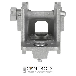 2CPX010783R9999 ABB TZ605 Frame Support WR/ED Left/Right