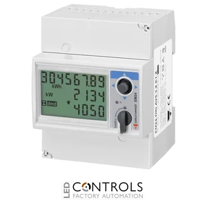 EM24DINAV53DISX_-_Energy_analyzer