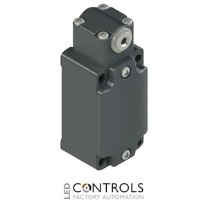 FD 1058-M2 Pizzato Position switch for rotating levers