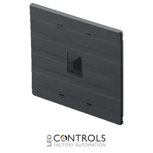 SV9676.006 Rittal End cover for busbar support 9676002/004/020/023