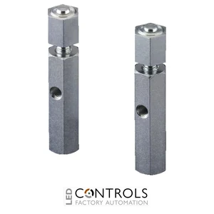SZ2819.000 Rittal Fastening bolfor base/plinth plinth complete and plinth stationary