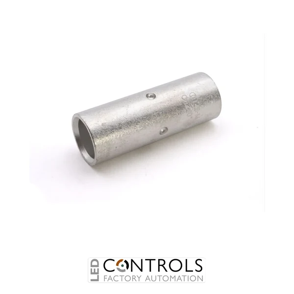 2480020 Cembre L03-M THROUGH CONNECTOR
