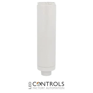 LTN50MW230 - WIRING MODULE 110-230VAC 50MM