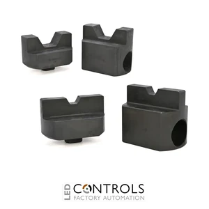 2648630 Cembre MK34-520 DIE SET
