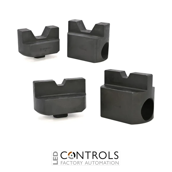 2648630 Cembre MK34-520 DIE SET