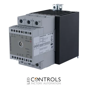 RGC2P60V40C1DM - 2P -SSC V IN - 1FC 600V 2X40A 1200VP-MNTR